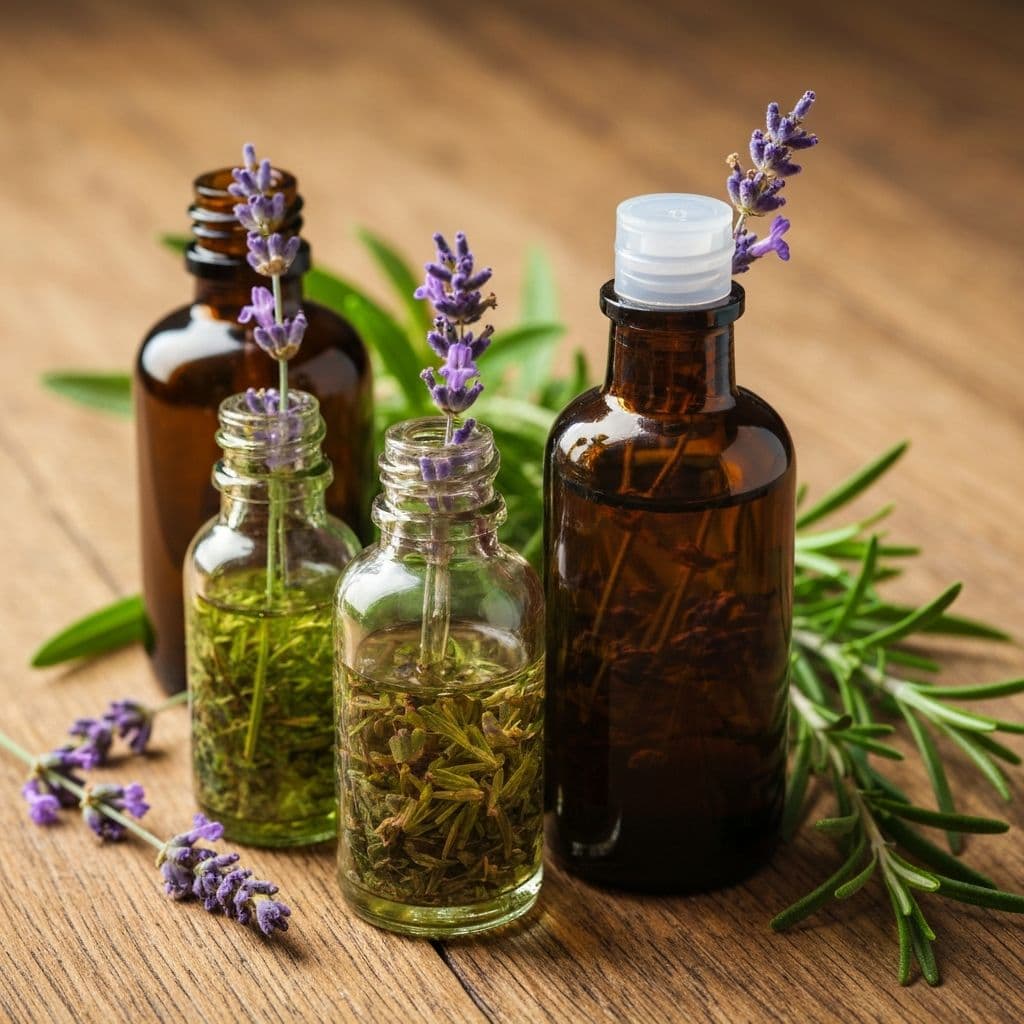 Collagen Supplements: What Actually Works (and What Doesn't)