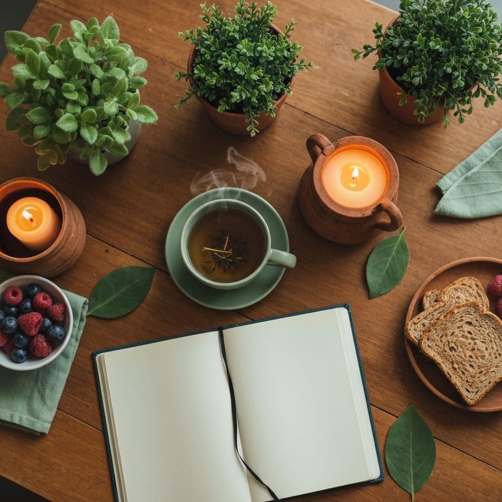 Anti-Aging articles and resources