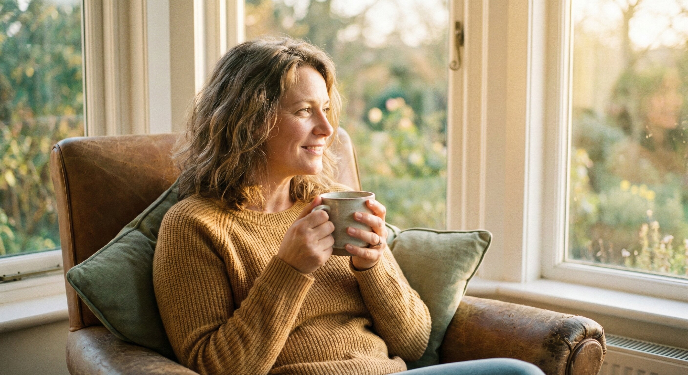 “Estrogen Dominance”: What the Label Misses and What to Check Instead