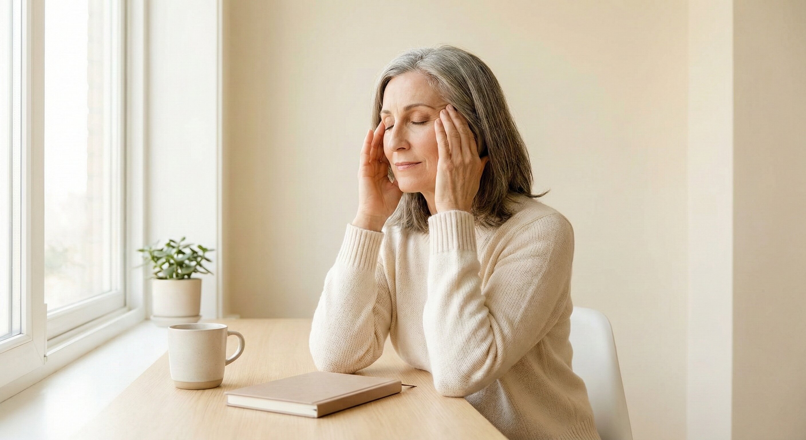 Collagen After 40: How to Read the Supplement Evidence